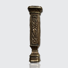 Load image into Gallery viewer, 19th Century Wax Seals Etui with Nine Double-Sided Seals