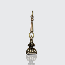 Load image into Gallery viewer, Reserved for 'C', payment 1/2: three antique items