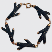 Load image into Gallery viewer, Brazilian &#39;Joias de Crioula&#39; Branch Bracelet
