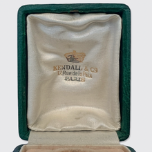 Load image into Gallery viewer, Ball-Shaped Mechanical Pencil in Box, Kendall &amp; Co