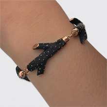 Load image into Gallery viewer, Brazilian &#39;Joias de Crioula&#39; Branch Bracelet