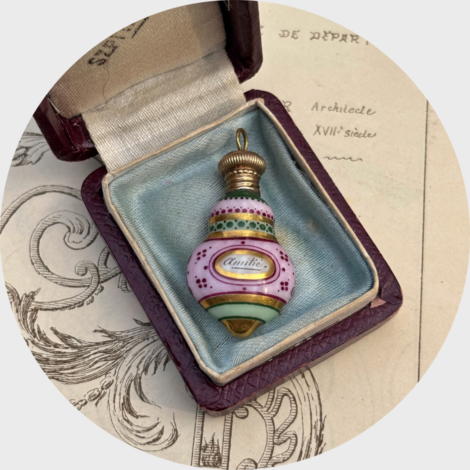 Pendants & Necklaces – 21stfinds Pendants & Necklaces – 21stfinds