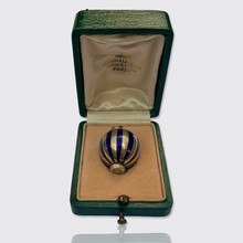 Load image into Gallery viewer, Ball-Shaped Mechanical Pencil in Box, Kendall &amp; Co