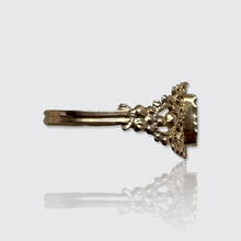 Load image into Gallery viewer, Victorian 'Love, Hope and Faith' Ring