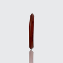 Load image into Gallery viewer, Antique Carnelian Abolitionist Intaglio