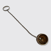 Load image into Gallery viewer, Edwardian Handkerchief Holder