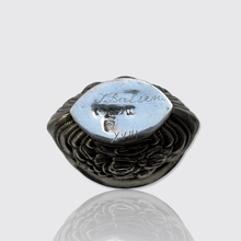Load image into Gallery viewer, 18th Century Dutch Silver Snuff Box