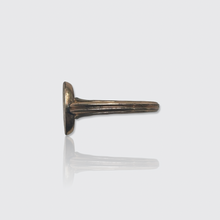 Load image into Gallery viewer, Historic &#39;Siege de Paris&#39; Ring