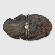 Load image into Gallery viewer, Agate Geode Box