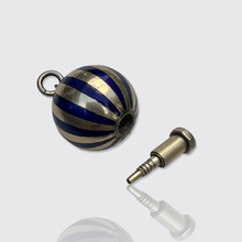 Load image into Gallery viewer, Ball-Shaped Mechanical Pencil in Box, Kendall &amp; Co