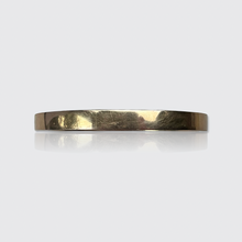 Load image into Gallery viewer, Victorian Turquoise Line Bracelet