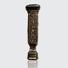 Load image into Gallery viewer, 19th Century Wax Seals Etui with Nine Double-Sided Seals