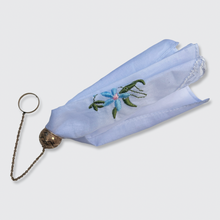 Load image into Gallery viewer, Edwardian Handkerchief Holder