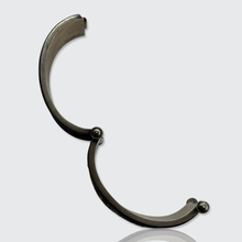 Load image into Gallery viewer, Victorian Grand Tour Micro Mosaic Bracelet