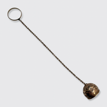 Load image into Gallery viewer, Edwardian Handkerchief Holder