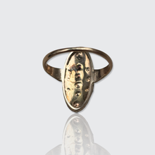 Load image into Gallery viewer, Victorian Rose-Cut Diamond Marquise Ring