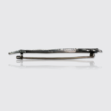 Load image into Gallery viewer, Victorian Diamond Arrow Brooch