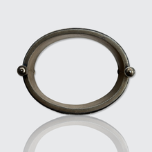 Load image into Gallery viewer, Victorian Grand Tour Micro Mosaic Bracelet