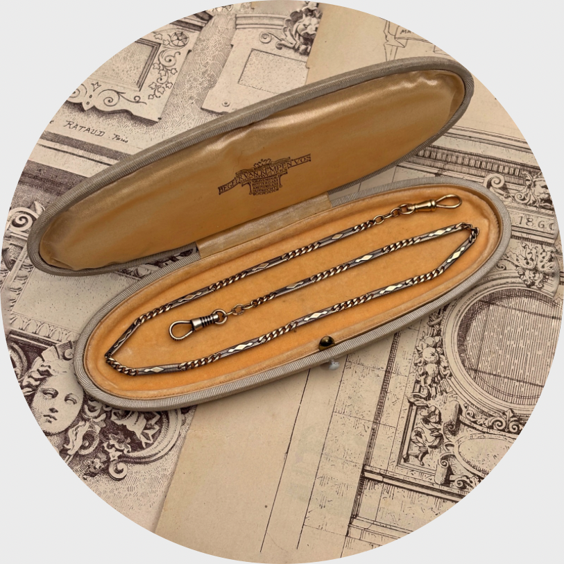 Pendants & Necklaces – 21stfinds