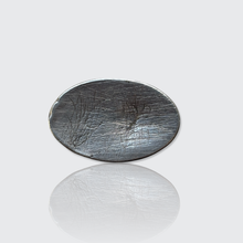 Load image into Gallery viewer, 19th Century Dutch Silver Snuff Box, 1816