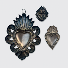Load image into Gallery viewer, Southern Italian Ex Voto Collection