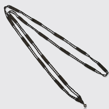 Load image into Gallery viewer, Georgian Bead Sautoir