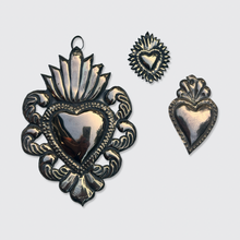 Load image into Gallery viewer, Southern Italian Ex Voto Collection