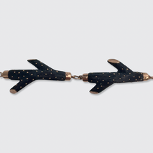 Load image into Gallery viewer, Brazilian &#39;Joias de Crioula&#39; Branch Bracelet
