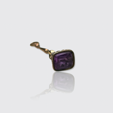 Load image into Gallery viewer, Reserved for 'C', payment 1/2: three antique items