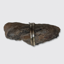 Load image into Gallery viewer, Agate Geode Box