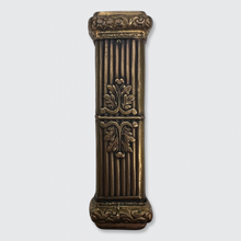 Load image into Gallery viewer, Victorian Wax Seal Travel Case