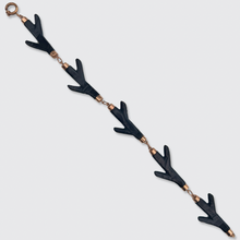 Load image into Gallery viewer, Brazilian &#39;Joias de Crioula&#39; Branch Bracelet