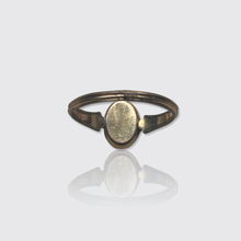 Load image into Gallery viewer, Historic &#39;Siege de Paris&#39; Ring