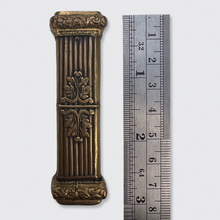 Load image into Gallery viewer, Victorian Wax Seal Travel Case