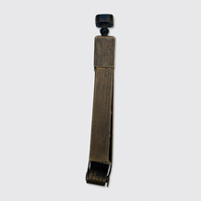Load image into Gallery viewer, 19th Century Seal Holder with Five Trays and 27 Double-Sided Seals