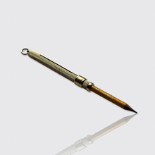 Load image into Gallery viewer, Antique Mechanical Pencil with Refill Pencills