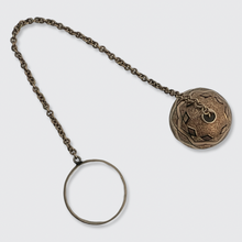 Load image into Gallery viewer, Edwardian Handkerchief Holder