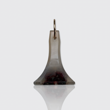 Load image into Gallery viewer, 19th Century Agate Monogram Fob