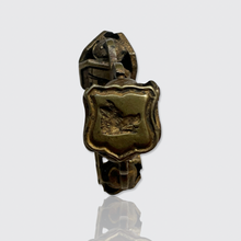 Load image into Gallery viewer, Victorian Multi Seal Spinner