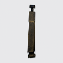 Load image into Gallery viewer, 19th Century Seal Holder with Five Trays and 27 Double-Sided Seals