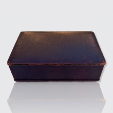 Load image into Gallery viewer, Antique Wax Seal Set with Candlestick and Seal
