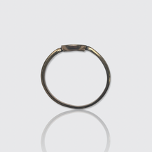 Load image into Gallery viewer, Historic &#39;Siege de Paris&#39; Ring