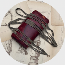 Load image into Gallery viewer, Georgian Bead Sautoir