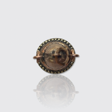 Load image into Gallery viewer, 18th Century Urn-Shaped Intaglio Fob Seal Pendant