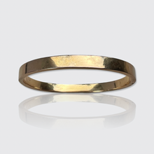 Load image into Gallery viewer, Victorian Turquoise Line Bracelet