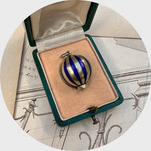 Load image into Gallery viewer, Ball-Shaped Mechanical Pencil in Box, Kendall &amp; Co