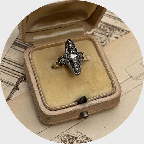 Rings – 21stfinds