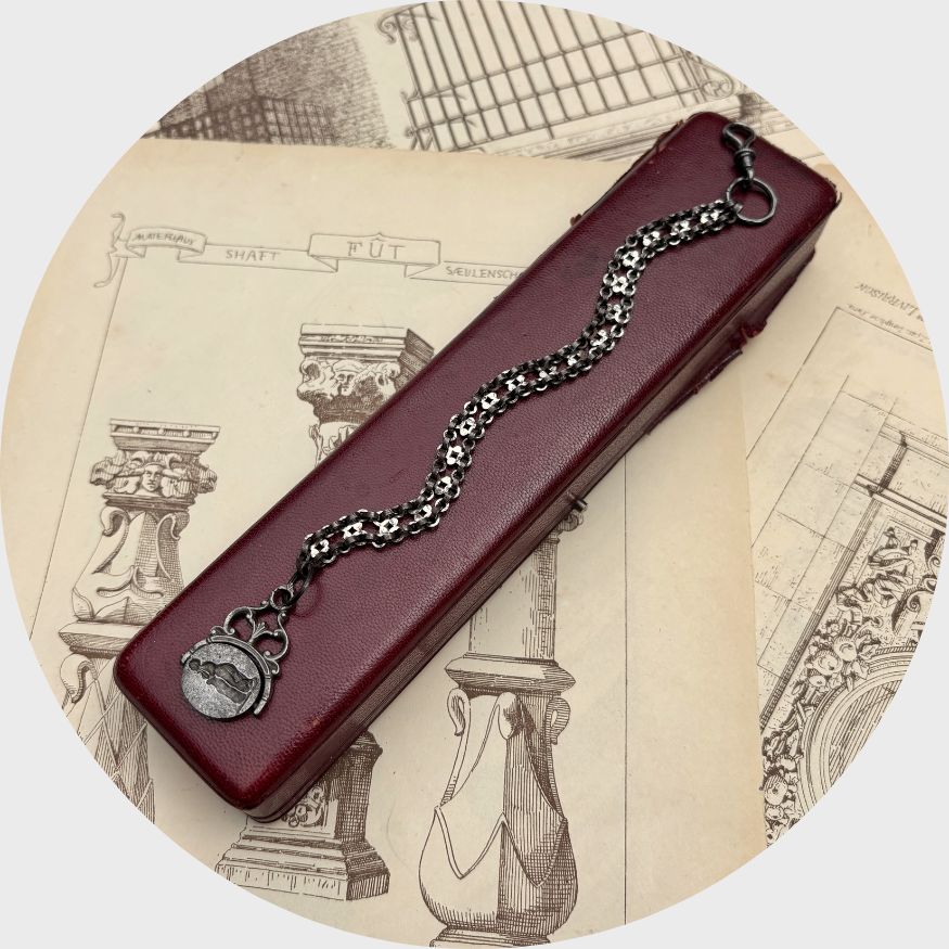 Bracelets & Bangles – 21stfinds