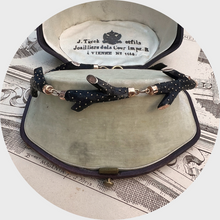 Load image into Gallery viewer, Brazilian &#39;Joias de Crioula&#39; Branch Bracelet