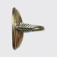 Load image into Gallery viewer, Hercules Instaglio Ring